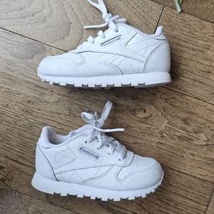 Reebok 7c